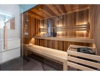 Loft in Zeeland by Marina and Veerse Meer - Kamperland - 6