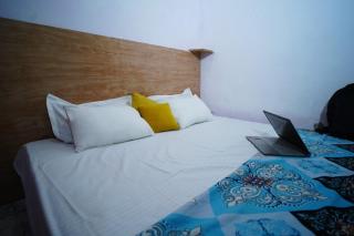 Airport Distance Large Apartment - 2