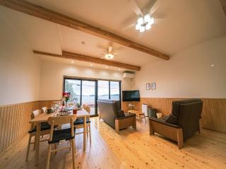 Ocean Villa Naruto - Vacation STAY 31740v - Naruto - 3