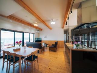 Ocean Villa Naruto - Vacation STAY 31740v - Naruto - 4