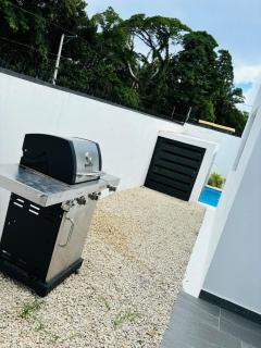 El Rincón Soleado 1 - San Felipe de Puerto Plata - 9