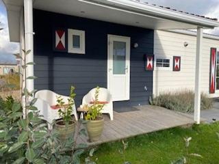 Cottage 6p 1 pet allowed - Koudekerke - 6