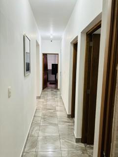 El Rincón Soleado 1 - 4