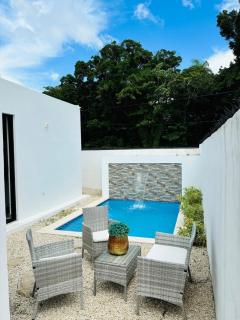 El Rincón Soleado 1 - San Felipe de Puerto Plata - 3