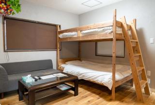 Hyuga Surf Camp112 - Vacation STAY 31765v - Hyuga - 8