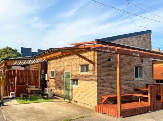 Hyuga Surf Camp112 - Vacation STAY 31765v - Hyuga - 9