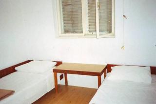 Apartments Nikola - Srima - 1
