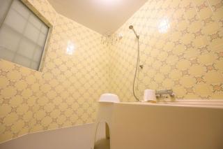 Hyuga Surf Camp102 - Vacation STAY 31830v - Hyuga - 5