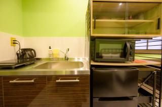 Hyuga Surf Camp102 - Vacation STAY 31830v - Hyuga - 2