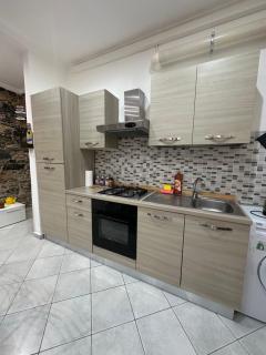 Revel Apartments Central Station To Cinque Terre - La Spezia - 6