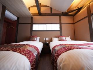 Enya Izumo - Vacation STAY 31791v - Izumo - 4
