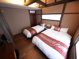 Enya Izumo - Vacation STAY 31791v - Izumo - 3