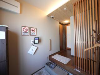 Enya Izumo - Vacation STAY 31791v - Izumo - 6