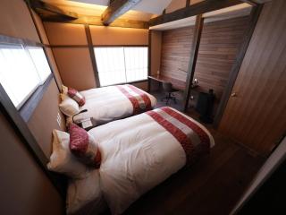Enya Izumo - Vacation STAY 31791v - Izumo - 5