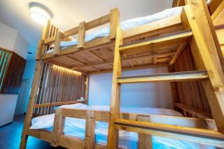 Hyuga Surf Camp201 - Vacation STAY 31873v - Hyuga - 6