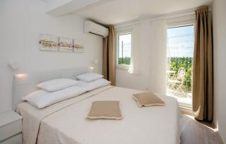 Villa Malo - Trogir - 7