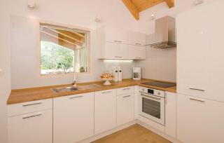 Villa Malo - Trogir - 9