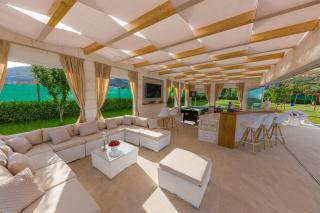 Villa Malo - 8