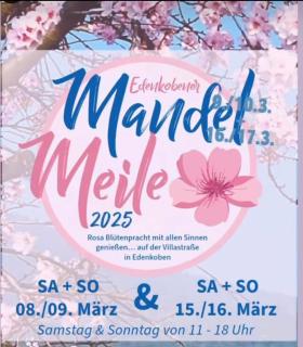 Hotel zum Goldenen Ochsen - Maikammer - 9