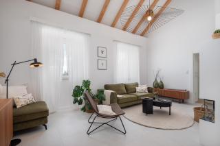 Villa Emelie - Dubravka - 5