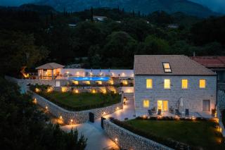 Villa Emelie - Dubravka - 9