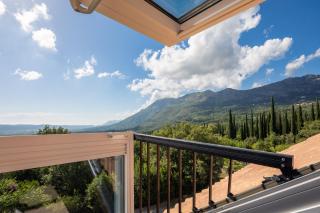 Villa Emelie - Dubravka - 8