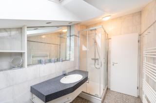 Villa A Capella - Ferienappartement C04 Stranddüne - Binz - 5