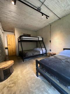 Hotel Casa Tucan - Santa Rosa de Cabal - 1