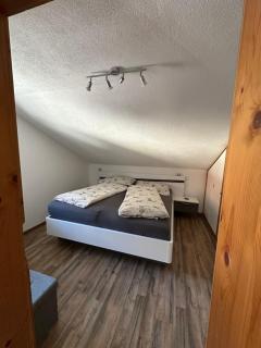 Apart Neunerhof - Jerzens - 1