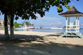 Beach One Bedroom Suite 13 - Ocho Rios - 8