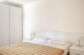 Levante apartment con parcheggio - Lignano Sabbiadoro - 3