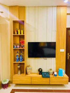 Umda apartment - Murree - 4