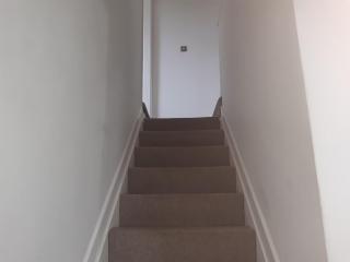 Julian Garden - Nottingham - 2