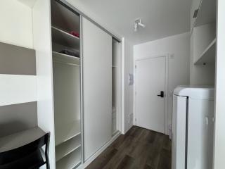 Studio em São Paulo - São Paulo - 2