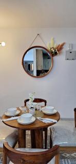 Grand Premier Apartments - Nairobi - 4