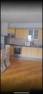 D's Apartment - Ohrid - 6