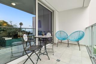 Indigo Apartment By TMLC - Funchal - 8