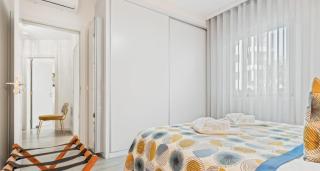 Indigo Apartment By The Madeira Luxury Collection - 3