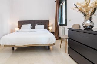 HP1C25 - Family-friendly and well connected - Marbella - 5