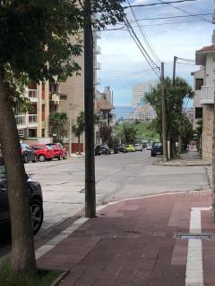 VENTANAS AL MAR - Mar del Plata - 5