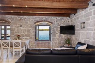 Apartman Sun 1 - Šibenik - 6