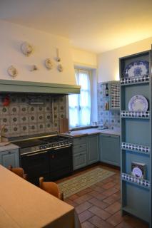 Villa Sofia luxury home between Como and MIlano - Sirtori - 1