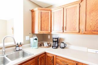 Family & Pet Friendly Oasis - Backyard - Patio - 3