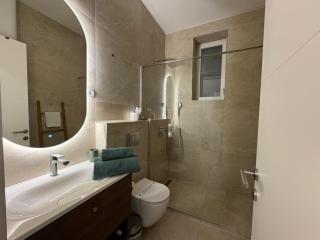 Maison Danube - Belgrado - 6
