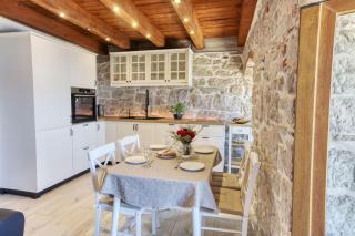 Apartman Sun 1 - Šibenik - 7