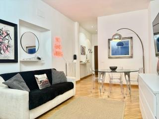 Exclusive Apartment in the Heart of Rome - 0