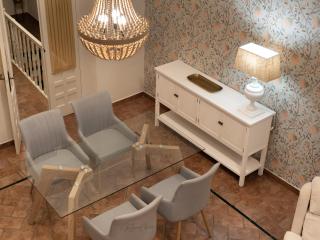 El Trastero Suite - Montellano - 6