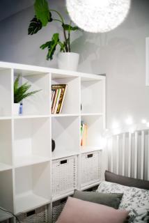 Vienna Cozy Hub - Family - Metro Access - 10min City-Centre - Wien - 1