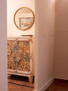 El Trastero Suite - Montellano - 3