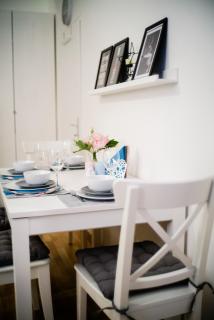 Vienna Cozy Hub - Family - Metro Access - 10min City-Centre - 2